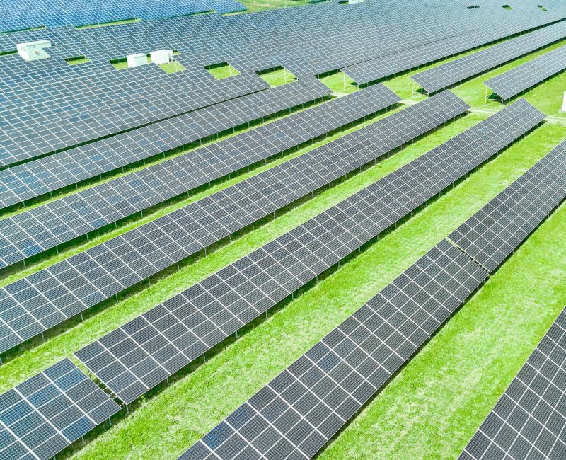 solar-panels-for-production-of-green-eco-friendly-renewable-energy-aerial-view-of-solar-power.jpg